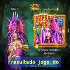 resultado jogo do bicho paratodos capim grosso